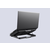 Hladnjak za laptop TRUST Exto 16/180mm/Aluminijum/siva (24613)