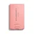 Hylaboost sijaj za ustnice (Lip Fix) 3,3 g