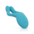 VIBRATOR ZA PARE Cala Azul Dani