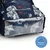 Gabol Ranac školski ergonomski 32x44x18 cm 21l-0,43 kg Dash ( 16RNG238740 )