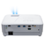 ViewSonic PA503S SVGA projektor