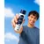 BEIERSDORF nivea MEN Derma Control Defend antiperspirant v spreju 150 ml