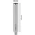 PRO Core Cutter wet, 82 x 450 mm, 1 1/4 UNC