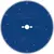 Bosch List testere za laminat panele Expert 2608902198, 350 mm, 108T