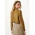 MEXX Bluza  oliva