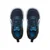 Reebok Superge Rush Runner 5 Td 100201629 Mornarsko modra