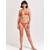 Shiwi Bikini LIZ, rjava
