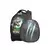 RANAC TARGET SUPERLIGHT 2 FACE JURRASIC FORCE