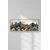 Wallity Uramljena slika Artsmdfyty8-50120, 50x120 cm