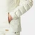 Helly Hansen W IMPERIAL PUFFY JACKET, ženska skijaška jakna, bijela 65690