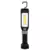 ANSMANN Radna lampa WL230B, Crna