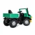 Kamion sa vitlom na pedale MB Unimog Rolly 038244