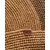 Madame Coco Prostirka Alsace, 120 cm, Braon-crna