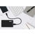 Prenosna bat. POWERBANK Alpha B0526B 10000mAh Emos