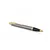 Parker royal ho im grey gt ( pk14613 )