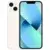 iPhone 13 Beli 128GB A Klasa Refurbished