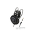 Audio-technica slušalice-AVC500 (Audio-technicaH-AVC500)