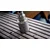 Bosch PRO Multi Material testera za otvore sa navojem 41 mm 2608901508