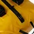 Torba The North Face Base Camp Waterproof Duffel Summit Gold/ TNF Black Universal