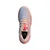 Adidas CRAZYFLIGHT 6 MID W, ženske patike za rukomet, roza ONL90