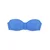 s.Oliver Bikini zgornji del modra