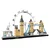 LEGO Architecture London 21034