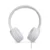 JBL slušalice TUNE 500 WHITE