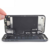 Baterija DEJI za iPhone 11 (3110 mAh)