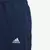 adidas Entrada 22 Presentation
