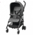 Maxi cosi kolica za bebe Dana concrete grey