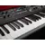 Nord Grand 2 stage piano