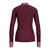 JJ REBEL Ženska bluza 12298581, Crvena
