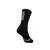 Hoka Race Day Crew Sock