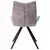 Stolica Sally