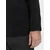 Calvin Klein Pulover K10K111960 Črna Regular Fit