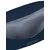Johnny Urban Torbica za okrog pasu Erik Small temno modra