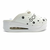 NW ANATOMSKE COKLE, (108_WHITE-41)
