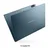 Lenovo Yoga Slim 7 14AGP11 Tidal Teal (83QS001UYA+PWR-C)