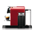 NESPRESSO aparat za espresso kafu CITIT