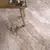 Bež preproga 200x290 cm Mirage Haze – Asiatic Carpets