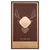 French Avenue Ženski parfem Elysian, EDP, 100 ml