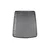 Astar Tipska kadica za gepek Audi A6 C7 (2011+) Avant - models with rails fing system