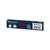 Termalna pasta 8g MX-4 Arctic