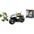 Lego 60455 Potera policijskim motociklom ( 60455 )