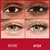 RIMMEL LONDON Maskara Volume Thrill Seekeer extreme black