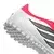 Adidas Muške patike za fudbal Predator Club Ft Tf, JR5911, Roze