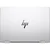 Laptop HP EliteBook x360 1040 G11 W11P142.8K 400 IRU7-155H16GB onboard1TBbacklitFPRolovka2g ( 9G0J9ET#BED )