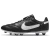Kljuke Nike The Premier 3 FG