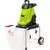FIELDMANN FZD 4022-E  Električna drobilica za granje 2800W