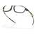 Oakley Neomata Naočare OX 8203 04